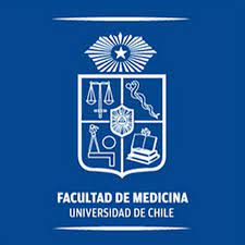 En 1952 el gobierno de chile decidió demoler el antiguo hospital san vicente de paul y en su lugar erigir un nuevo centro a cargo de la universidad de chile, el que se bautizó con el nombre de uno de sus impulsores: Facultad De Medicina De La Universidad De Chile Youtube