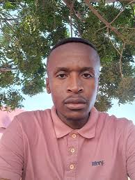 What is the place from Witbank?