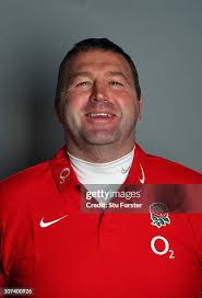 29 Photos & High Res Pictures