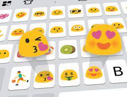 All engines on virustotal detected this file as … Blob Emoji For Android 7 Emoji Keyboard Plugin 1 0 2 Descargar Apk Android Aptoide