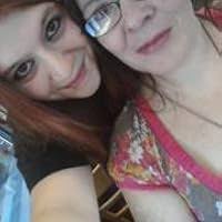 The Haunting of Hardstone Jail by Amy Cross