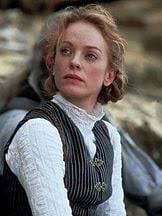 Die unsichtbare Tochter: schauspieler, regie, produktion