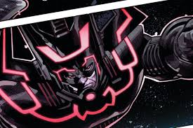 569 likes · 29 talking about this. Watch Fortnite S Marvel And Galactus Event Without Having To Load The Game Polygon