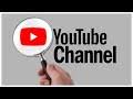 How To Search Videos On A YouTube Channel - YouTube