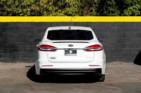 Image result for White Gold 2019 Fusion