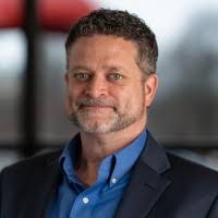 Brad Fuller Email & Phone Number