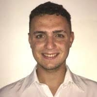 Monica Catron's Instagram, Twitter & Facebook