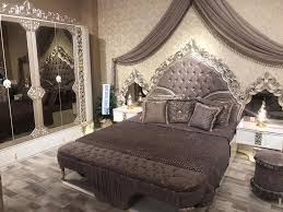 الامبراطور للمفروشات Posts Facebook
