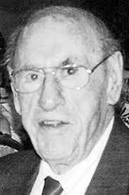 Robert Breton Obituary (2016)