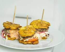 These food catering trucks serve food for wedding receptions, business affairs, parties and special events. B Cook S Home Facebook