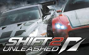 Please note that all the data provided in this list is taken directly from the game, and thus it may not be accurate or in accordance with the real world car. Nfs Shift 2 Unleashed Wallpapers Nfs Shift 2 Unleashed Stock Photos
