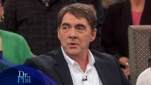 Woman Allegedly Beaten By Craigslist Roommate May Be Blind Forever: Family 