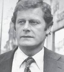 I have a Question, My Great Grandpa name was Tom Burleson aka Bad Tom  Burleson, Anyone ever heard any Stories