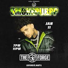 Profile for ITS XITAL‎‎