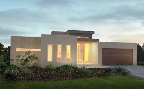 Top 7 Minimalist 1 Floor House Collection 2020 Ideas