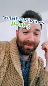 Corytherealestateguy