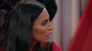 Bixa Preta VC É Linda