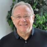 Top 20 Dentists near Cave City, KY| Vitals