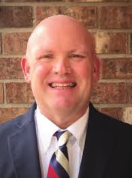 district ; all state referendums pass 20 Freshmen legislators to join 113th  TN General Assembly