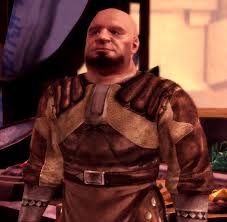 We welcome you to engage with garin college and learn more about our values. Garin Dragon Age Wiki Fandom