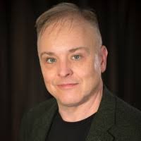 Allan Bedard Email & Phone Number