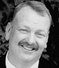 Richard Kernodle's Instagram, Twitter & Facebook