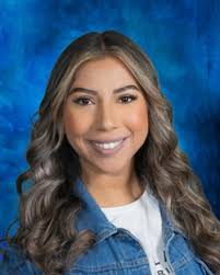 Riverbank Unified School District