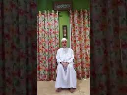 Tunaikan zakat fitrah, bersiap aidilfitri dengan syariat islam (31 mei 2019) pdf khutbah pertama dan kedua hari raya aidilfitri 1440h / 2019m (5 jun 2019) pdf ramadan berlalu, syawal menjelma (7 jun 2019) pdf Khutbah Raya Aidilfitri 2020 Merupakan Contoh Khutbah Raya Ringkas Berjemaah Di Rumah Youtube