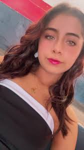 🙃 #paratii #ecuador🇪🇨 #face #gradas #turistabadbuny