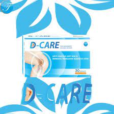 Diskon No Wa 082277555333 Jual Apa Obat Untuk Nyeri Lutut D Care Osteoarthritis Care Person