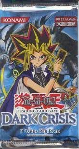 Select a listing price, shipping cost, and enter in any relevant shipping details into the form provided. 160 Yu Gi Oh Cards Things Ideas Cards Yugioh Yugioh Cards