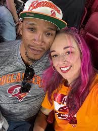 Taylor Riehl's Instagram, Twitter & Facebook