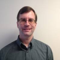 50+ "Stephen Endres" profiles