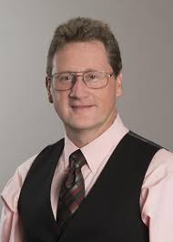 Baptist Health Floyd president Daniel Eichenberger to leave role