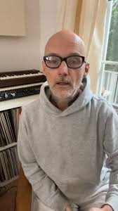Moby