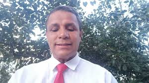 REAVIVADOS POR SU PALABRA. EZEQUIEL 19. 13 DE ABRIL DEL 2024