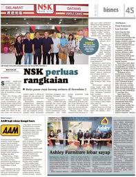 Stoper means stop crime personal. Stoper Industries Holdings Sdn Bhd