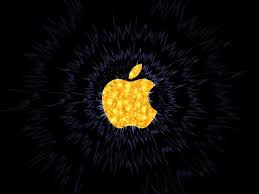 Holiday Apple Logo Screensaver Bing Images Apple Wallpaper Iphone Mac Wallpaper Cool Apple Logo If you think back, you might remember the many animations presented during screen saver by pedro carrasco based on the animations presented during apple special event (october 30, 2018) from the brooklyn academy. apple wallpaper iphone mac wallpaper