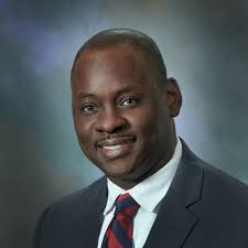 Greg Weatherford Archives