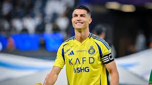TNT Sports - News update