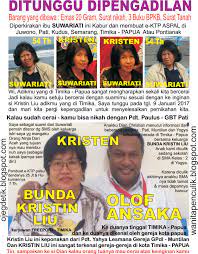 Rencanakan keuangan sejak dini untuk mewujudkan impian masa depan anda. Cara Ajukan Kredit Di Bpr Purwa Arta Purwodadi Http Www Kursusetsastainless Wordpress Com Atau Klick Http Www Bazarkursus1 Blogspot Com Siapkan Sertifikat Shm Milik Anda Dan Segera Ajukan Pinjaman Multiguna Hanya Di Cara Pengajuan
