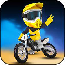 Oct 27, 2021 · beach buggy racing download. Descargar Bike Up Mod Unlimited Coins Unlocked Apk 1 0 101 Para Android