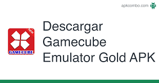 Seeing as how this is a very early version of the emulator, dolphin emulator for android has a game compatibility that is much more limited than the one available for. Gamecube Emulator Gold Apk 1 0 Aplicacion Android Descargar