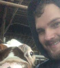 Nathan Stepler Obituary