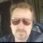 Scott Sandgren's Instagram, Twitter & Facebook