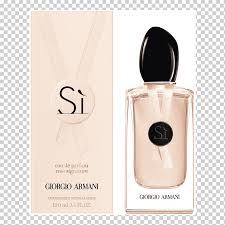 Download now for free this giorgio armani logo transparent png picture with no background. Perfume Armani Yes Rose Eau De Parfum Vapo 50 Ml 100 Ml Giorgio Armani Si Rose