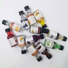 Shops and chemists) but is sold by hawkers as has been done for centuries. China Milk Essence Oil Based Flavouring For Baking Milk Liquid Food Essence 28m Lawangda Flavouring Essences Fragrance China Milk Flavouring Essence 28ml Milk Flavoring