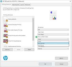 Most systems will not be impacted by a relatively lightweight memory footprint. Solved Officejet Pro 8710 High Resolution Scanning Hp Support Community 5876295