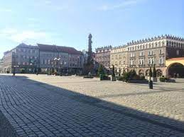 Distance from raciborz to other cities. Market Square Raciborz 2021 All You Need To Know Before You Go With Photos Tripadvisor