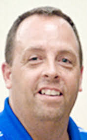 John Andreoni's Instagram, Twitter & Facebook